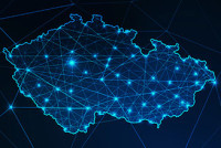 Jak může vypadat Česko v roce 2100?